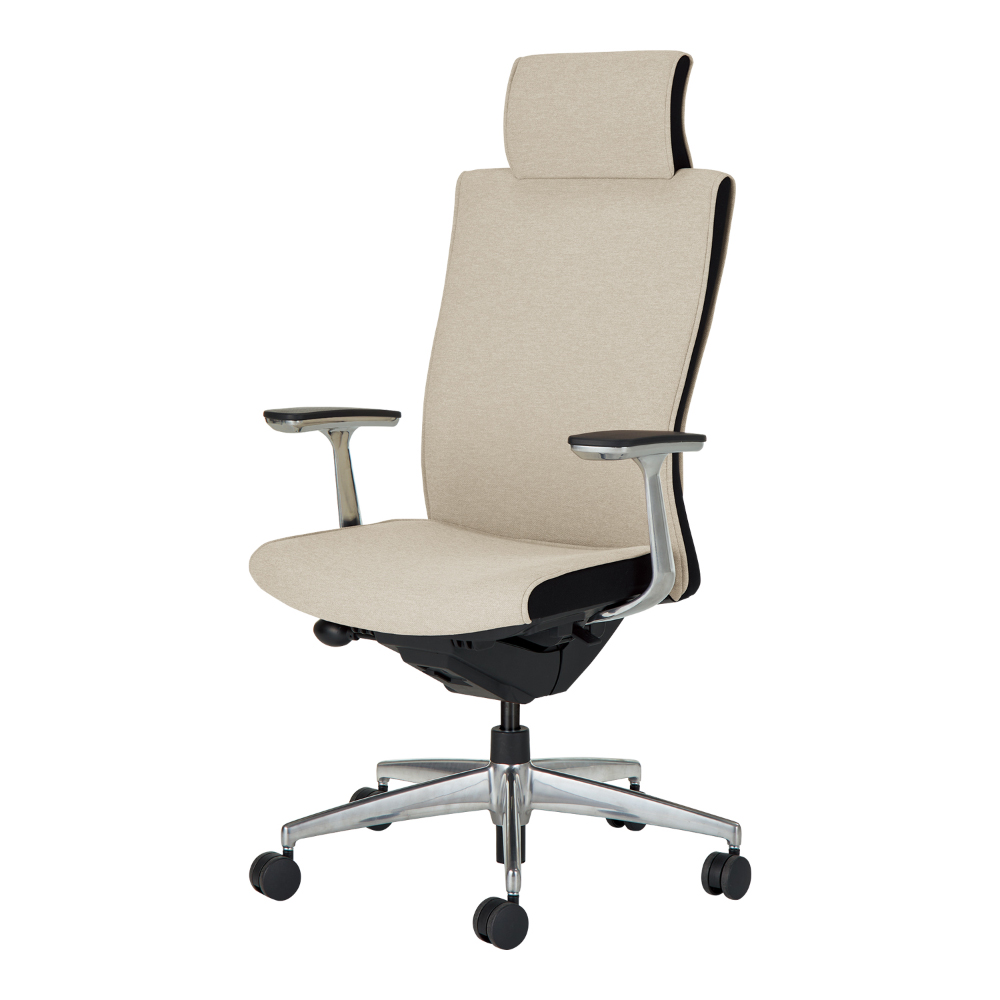 ホワイトブラウン