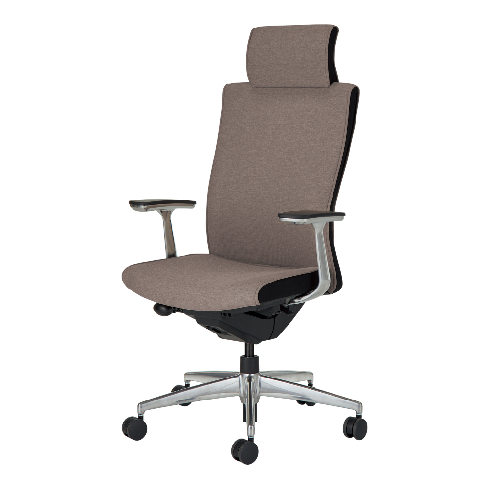 ダークグレージュ