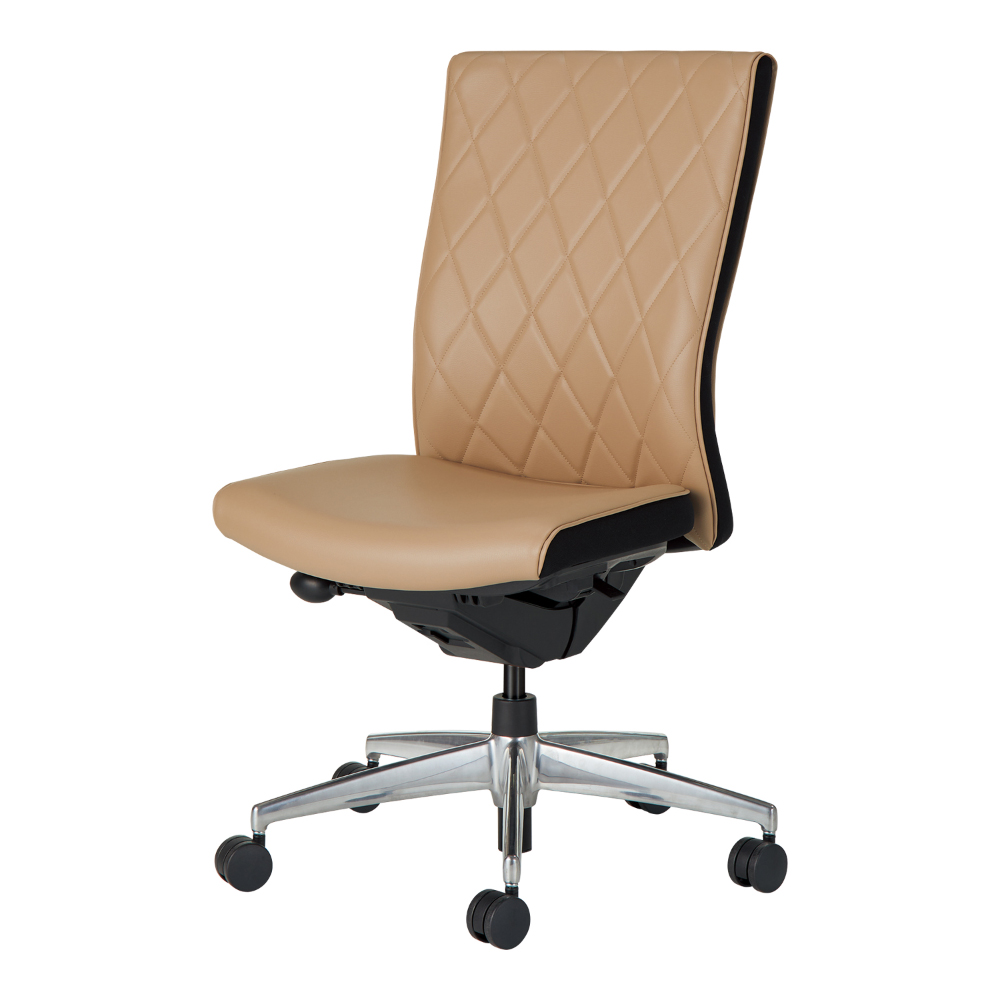 モカグレージュ