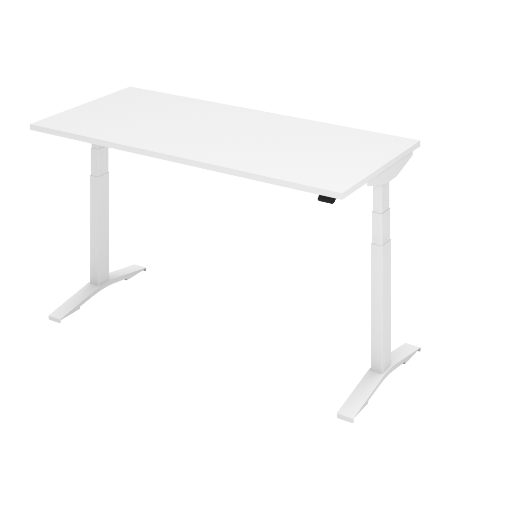 天板ホワイト／本体ホワイト