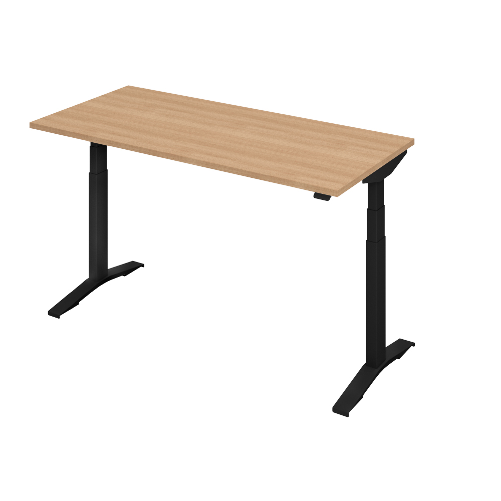 天板ラスティックミディアム／本体ブラック