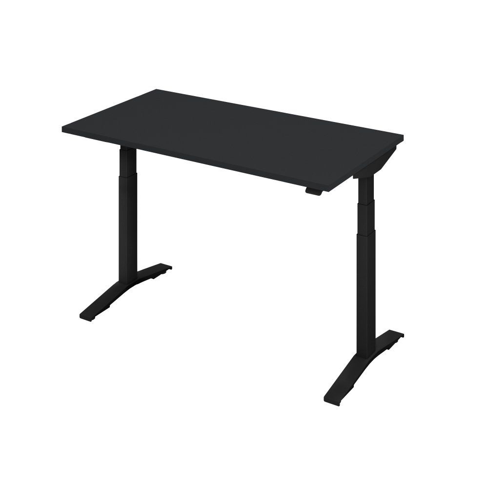 天板ブラック／本体ブラック