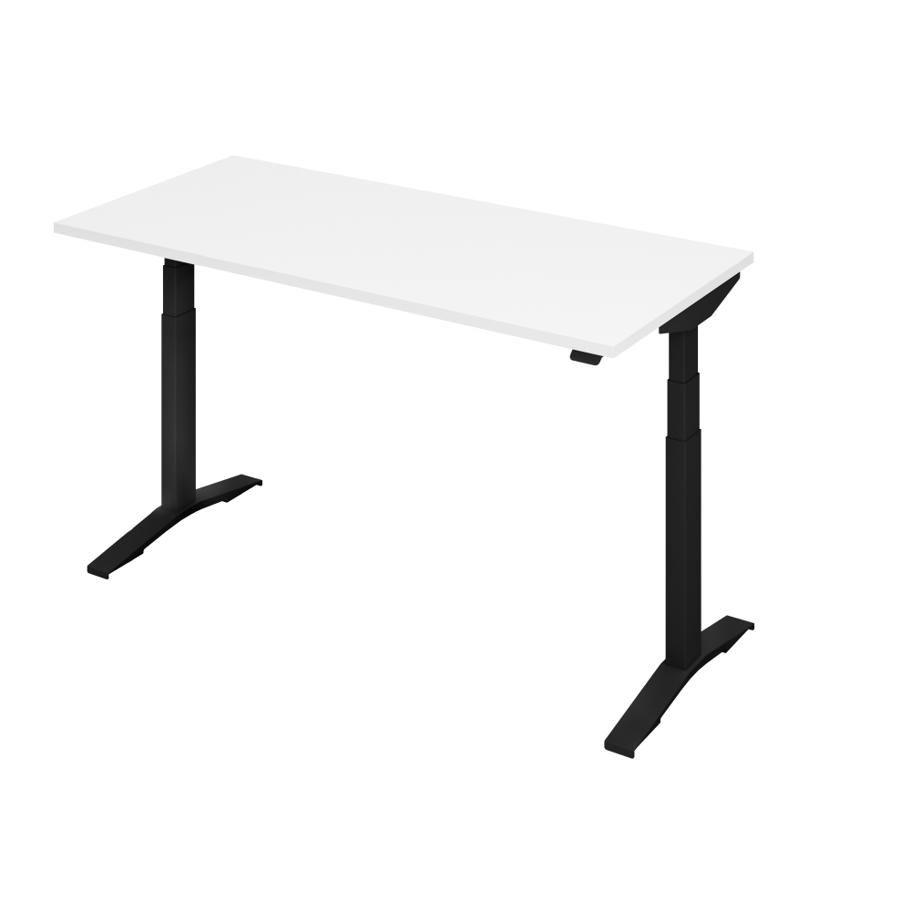 天板ホワイト／本体ブラック