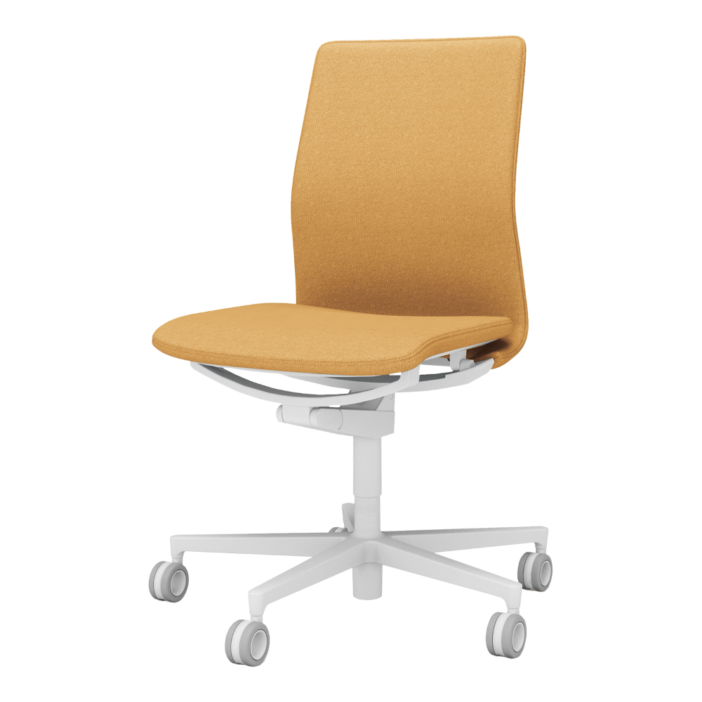 シナモンブラウン