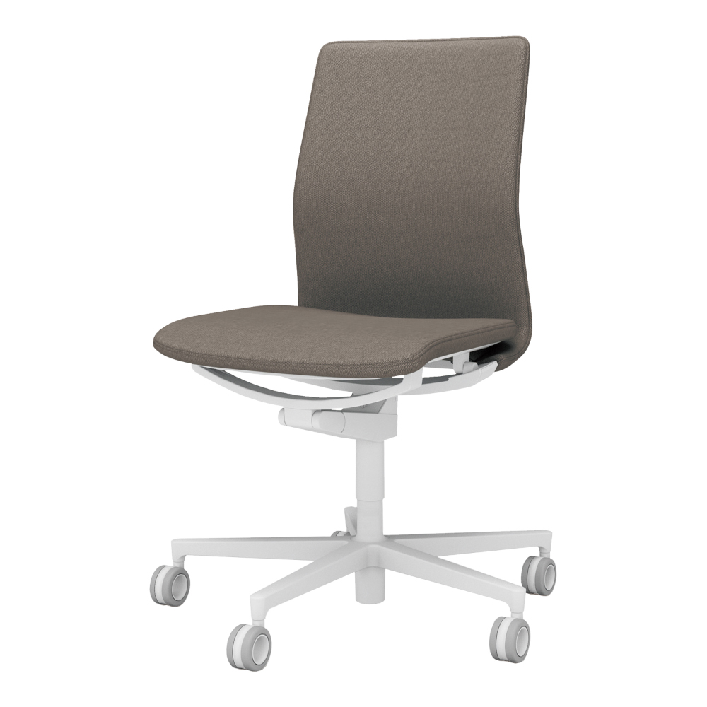 ダークグレージュ