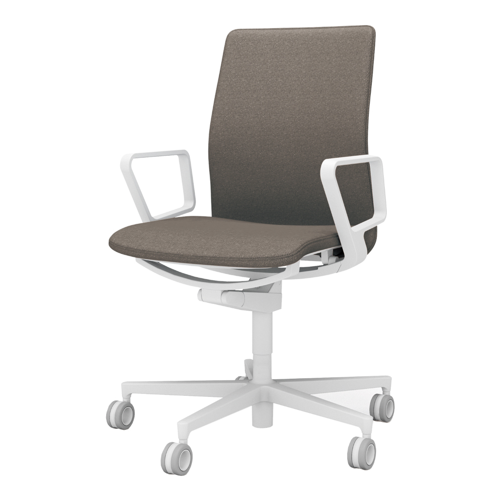 ダークグレージュ