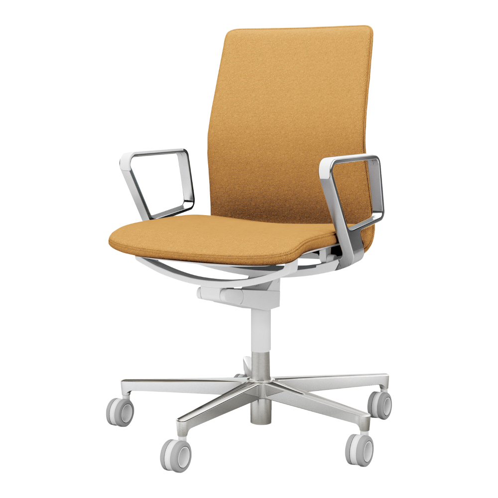 シナモンブラウン