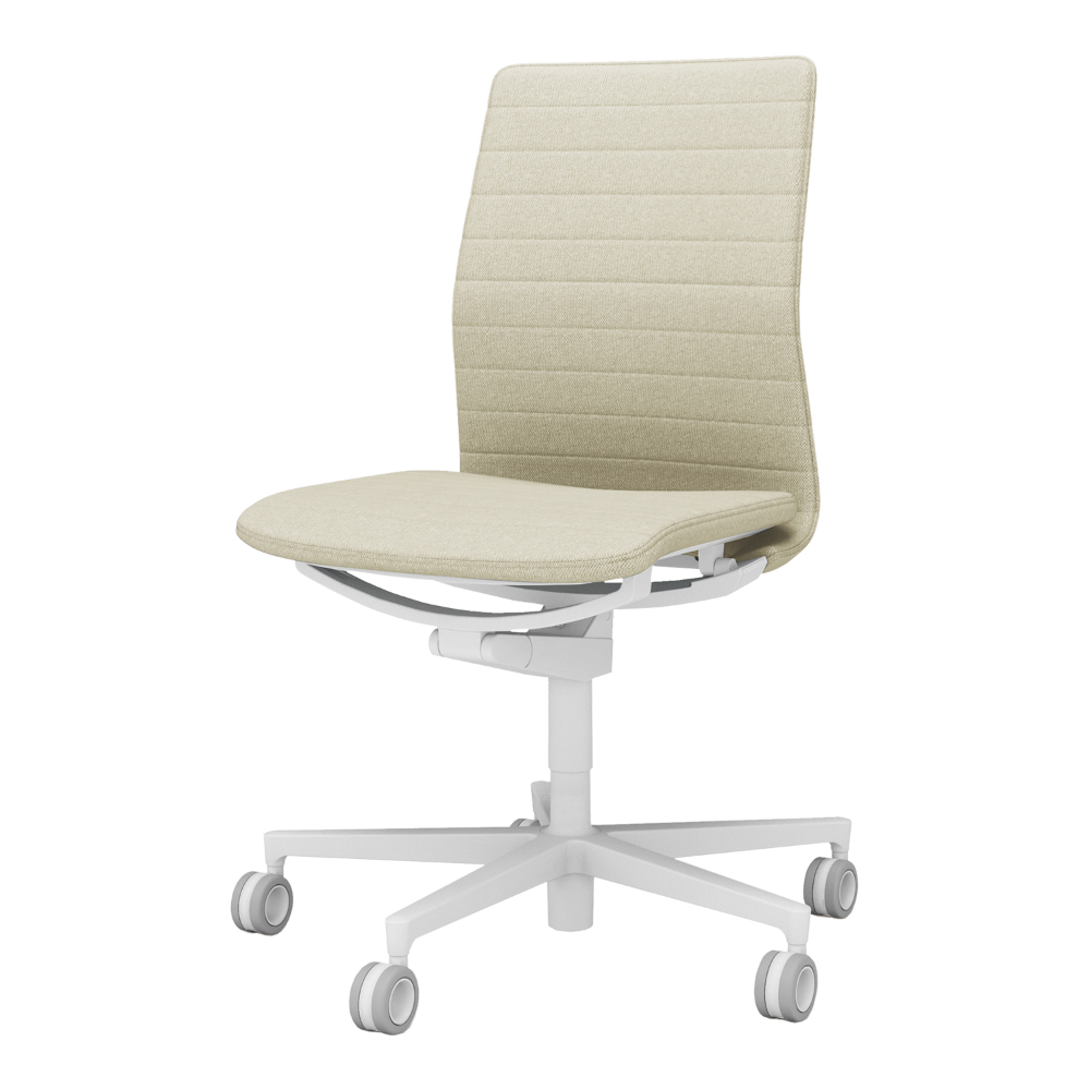 ホワイトブラウン