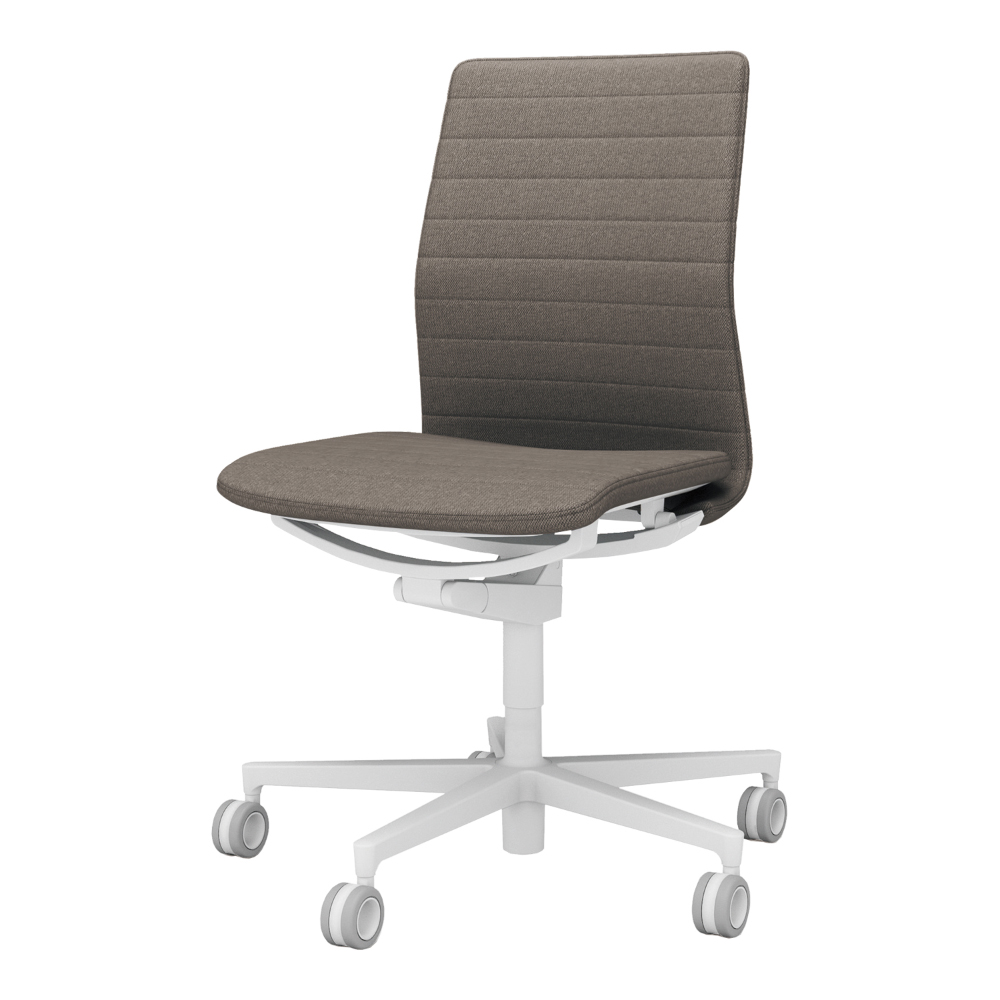 ダークグレージュ