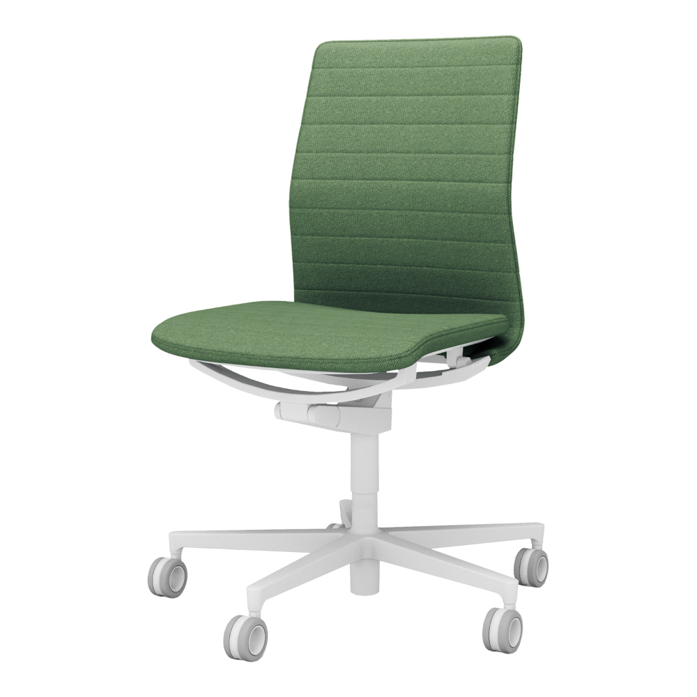 ディープグリーン