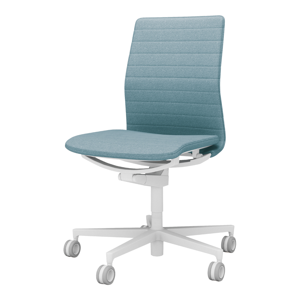 モンティコラブルー