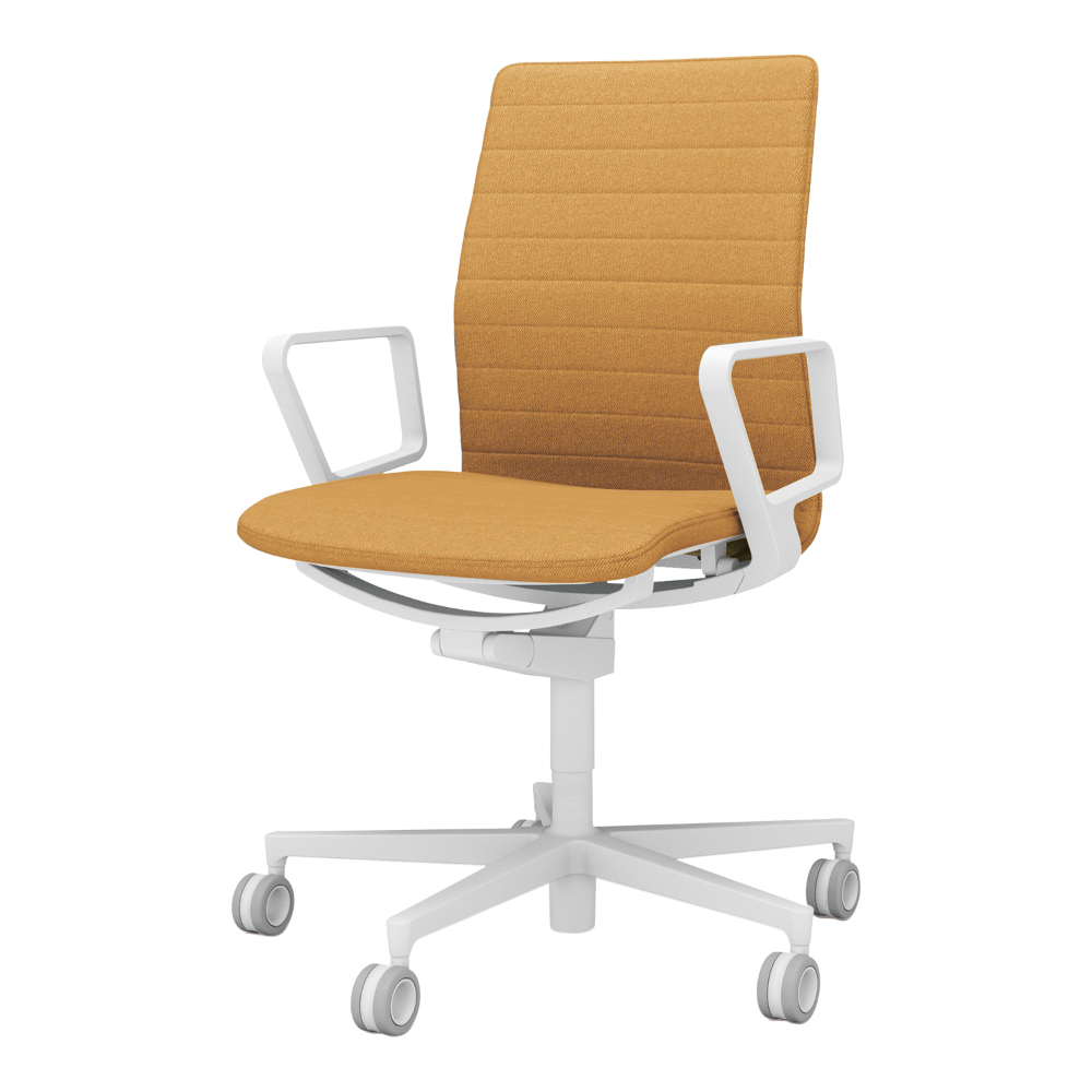 シナモンブラウン