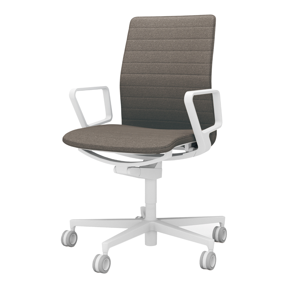 ダークグレージュ