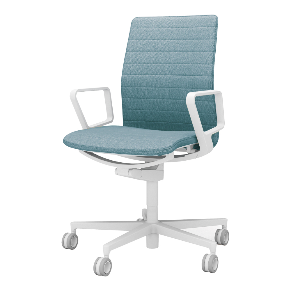 モンティコラブルー