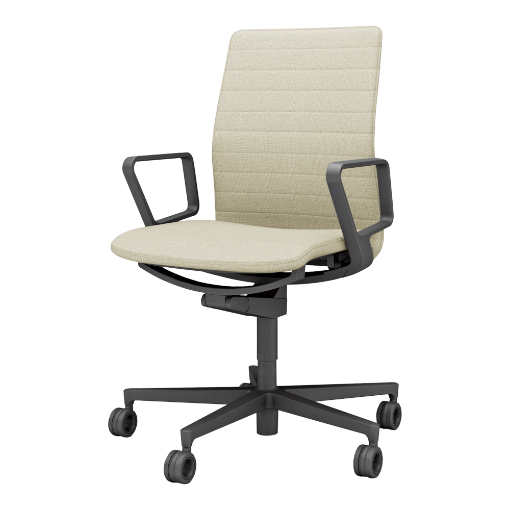 ホワイトブラウン