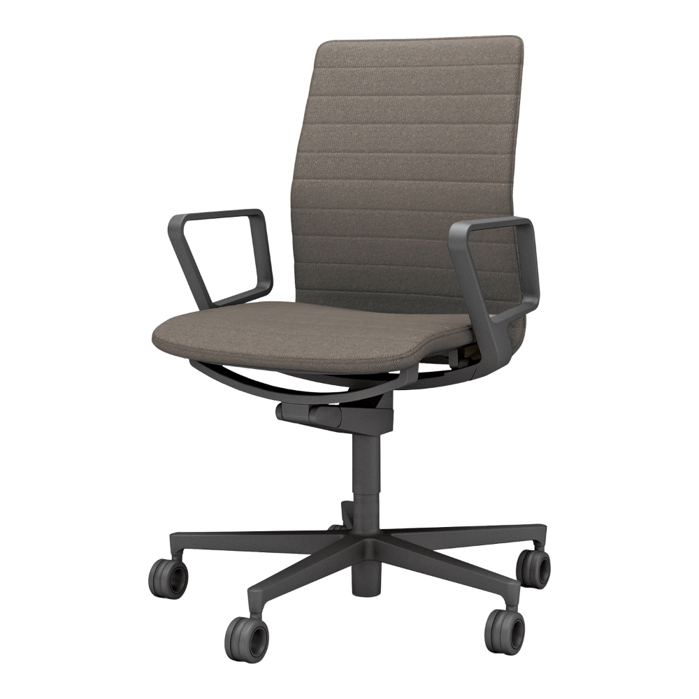 ダークグレージュ