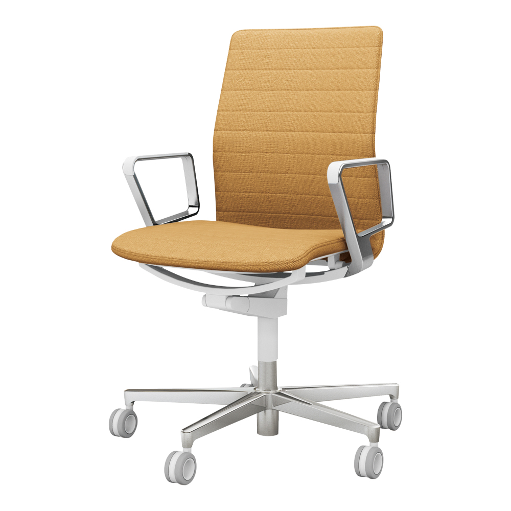 シナモンブラウン