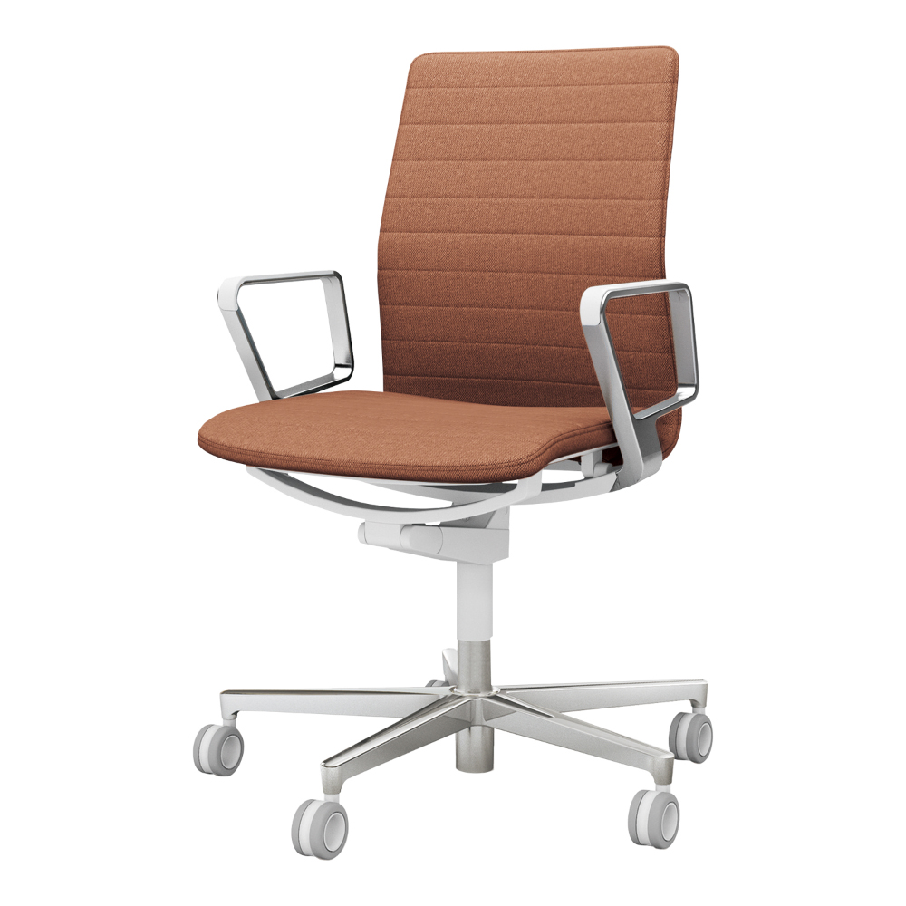 パティナブラウン