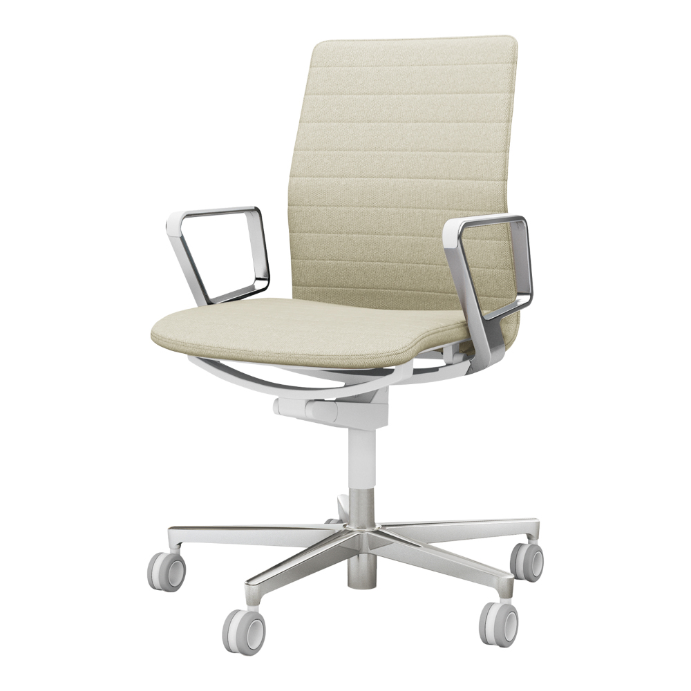 ホワイトブラウン