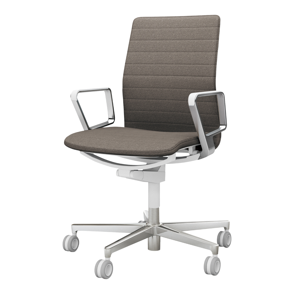 ダークグレージュ