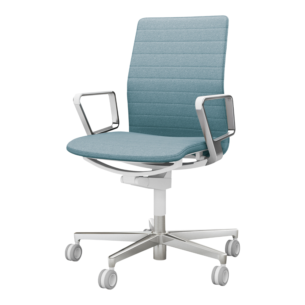 モンティコラブルー