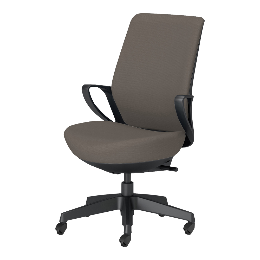 ダークグレージュ