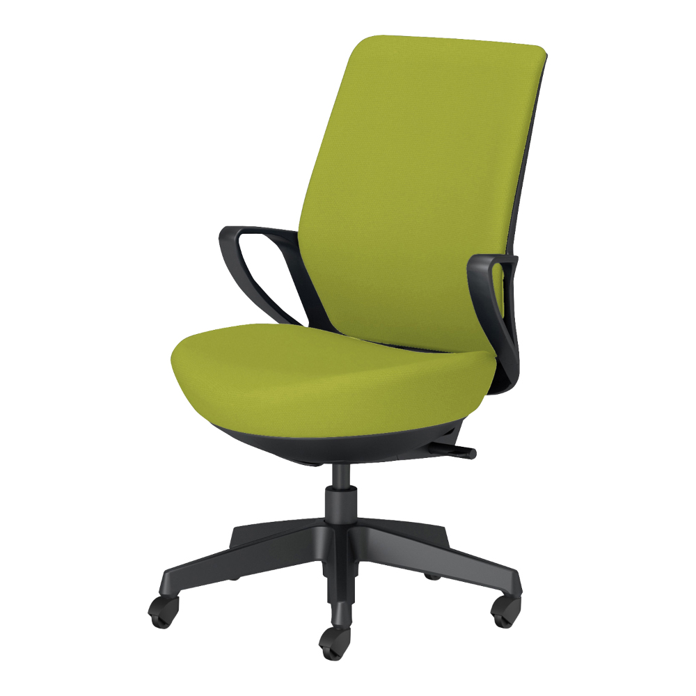 ライトオリーブ