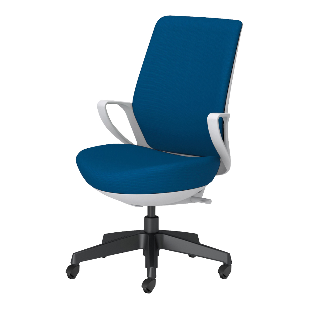 プルシアンブルー