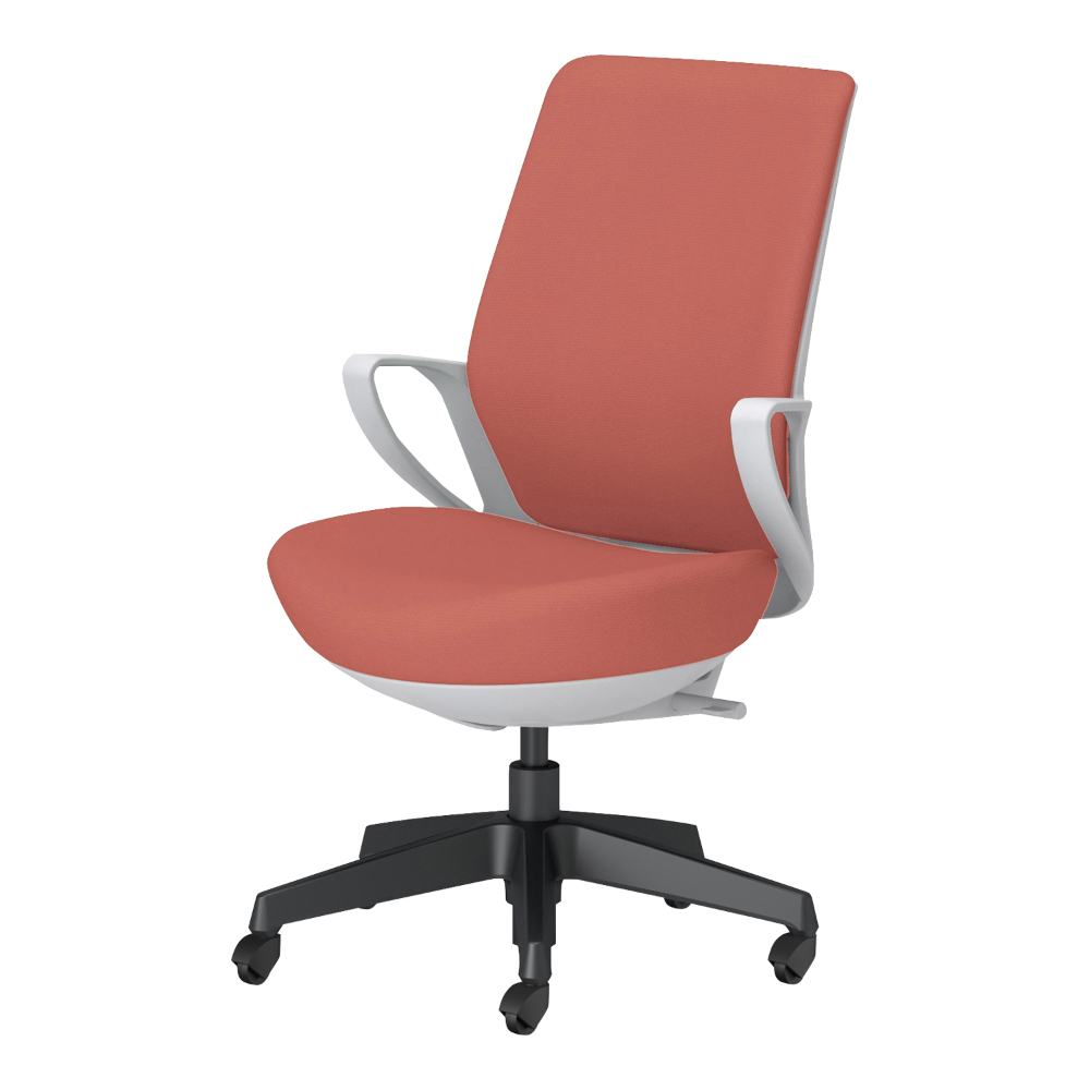 ソフトテラコッタ