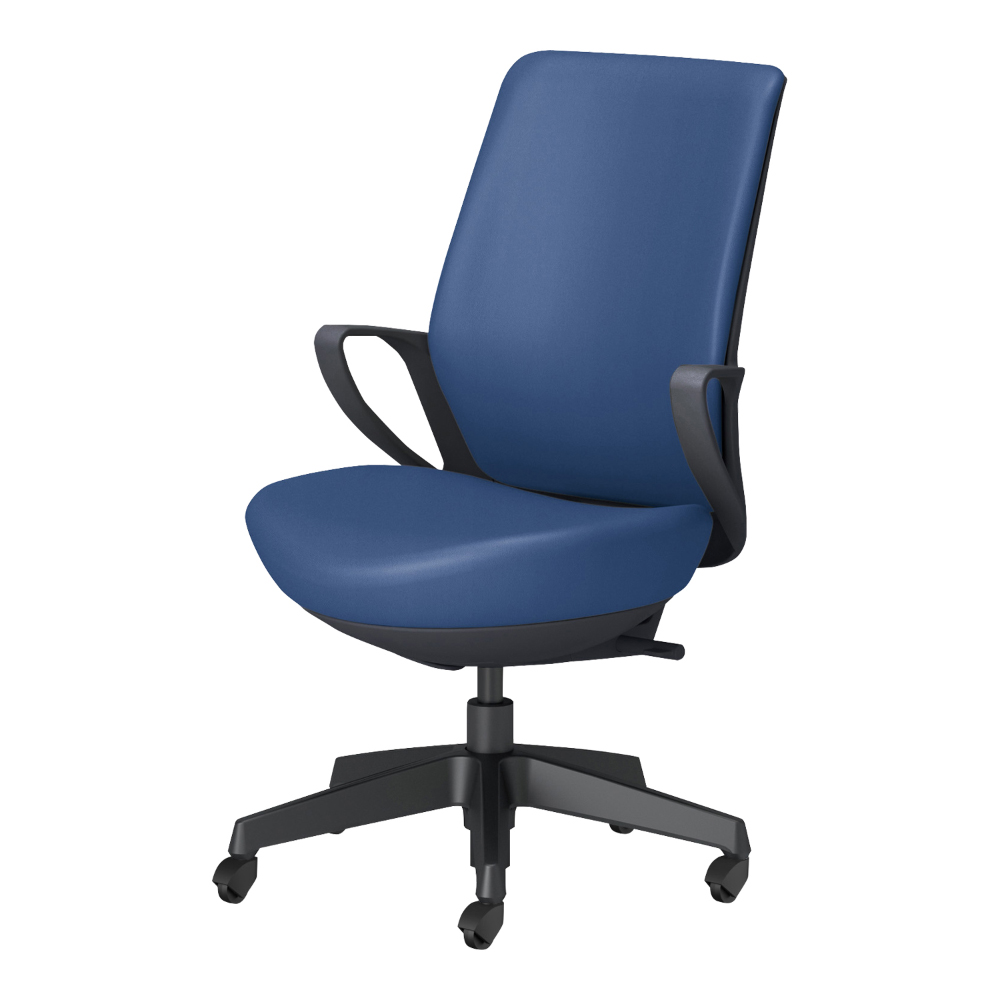 ミディアムマリン