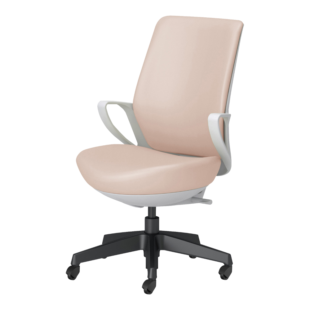 ホワイトベージュ