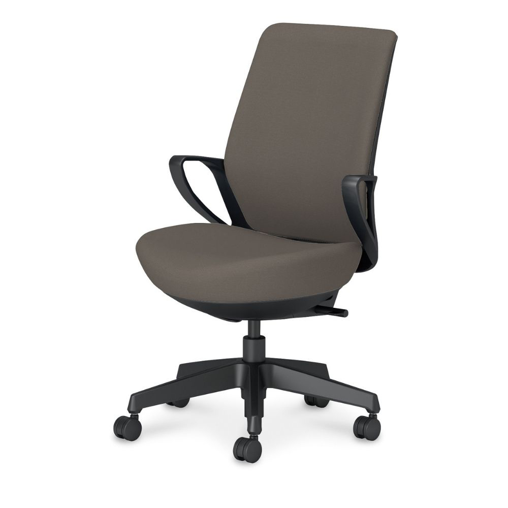 ダークグレージュ