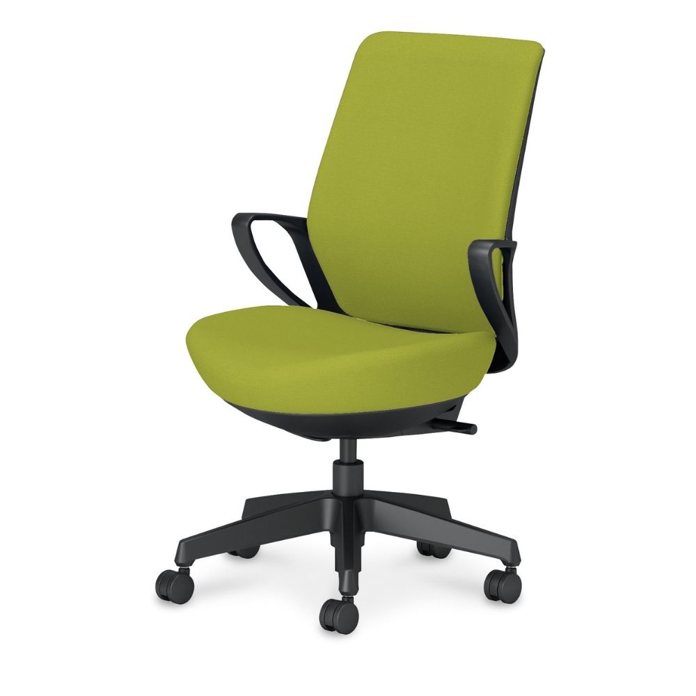 ライトオリーブ