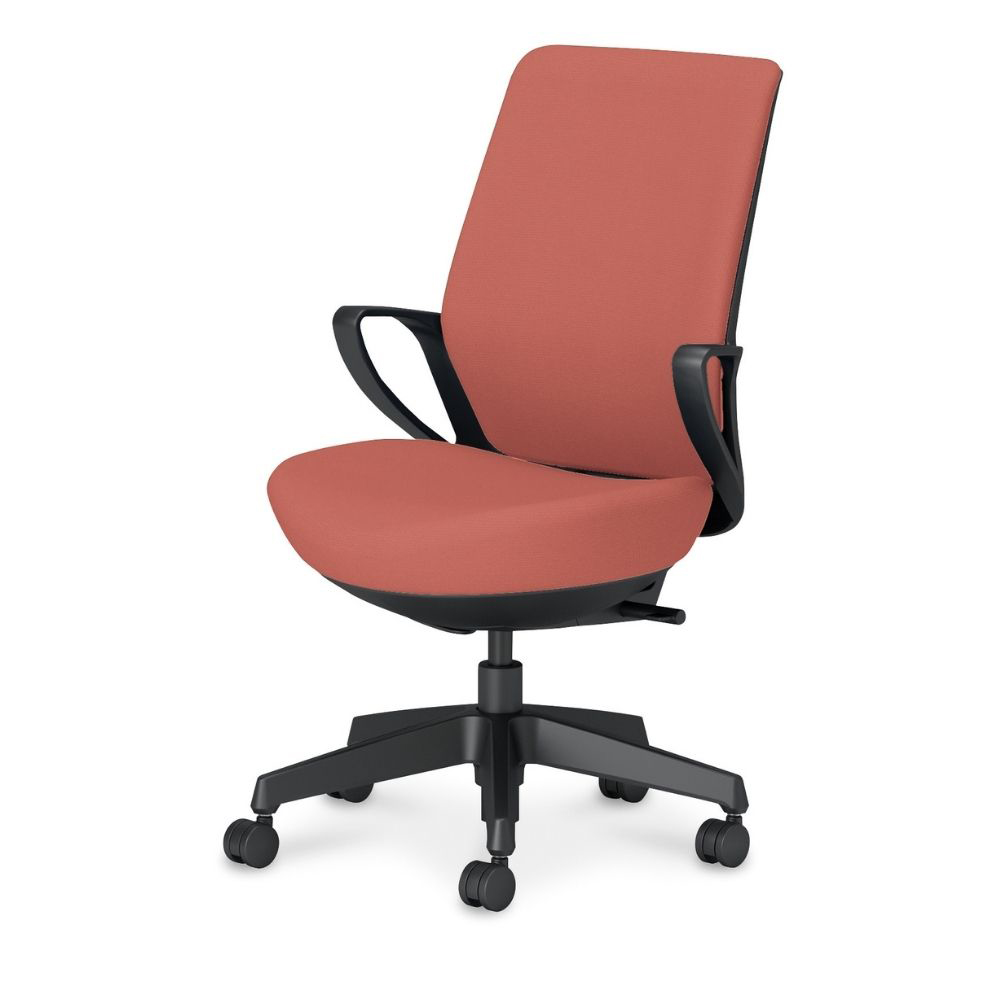 ソフトテラコッタ