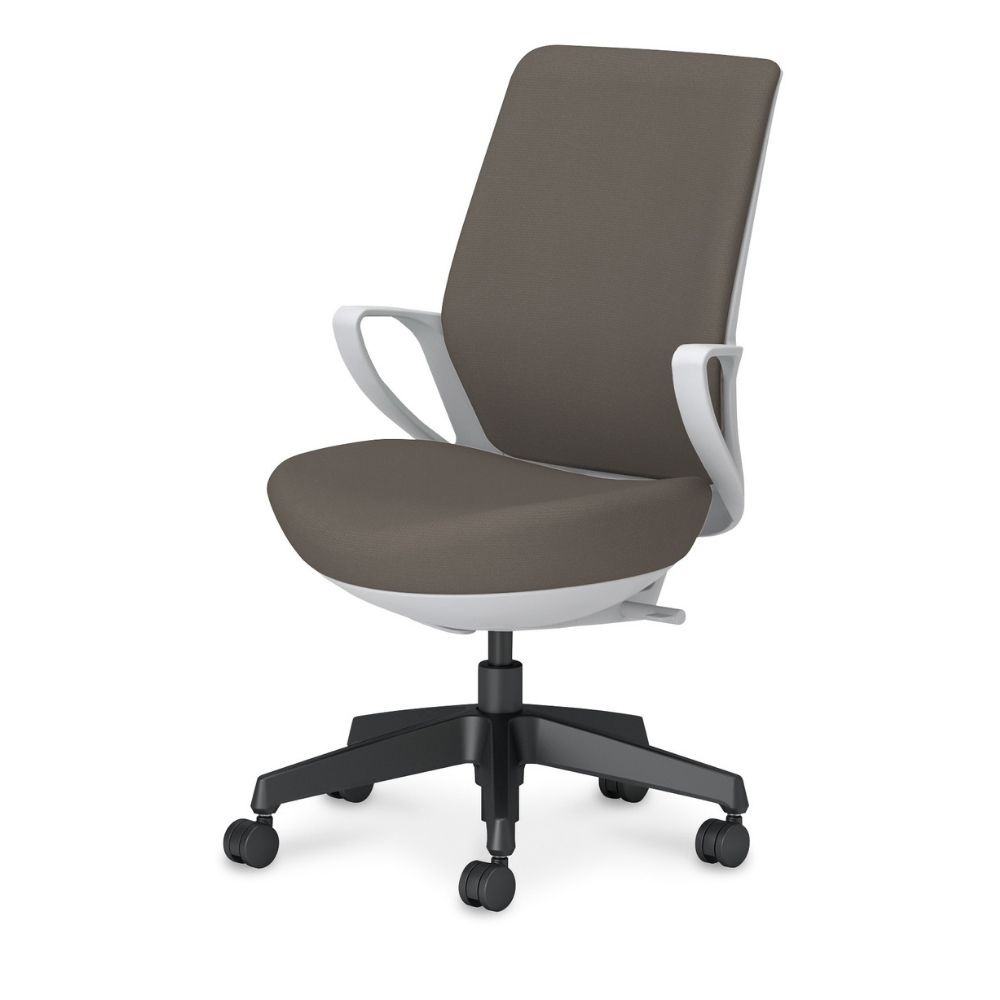 ダークグレージュ