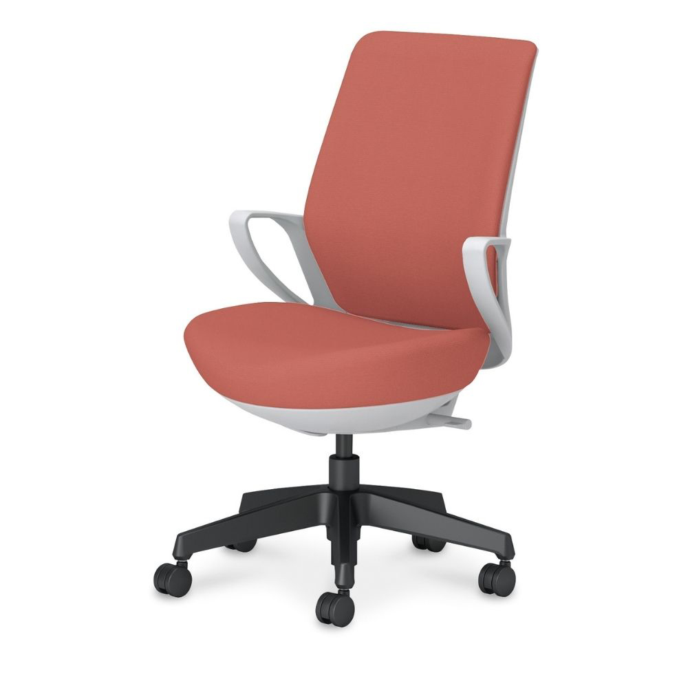 ソフトテラコッタ