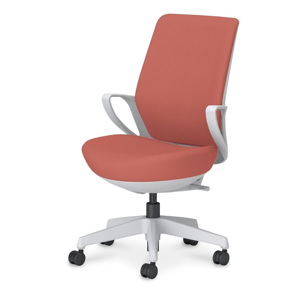 ソフトテラコッタ