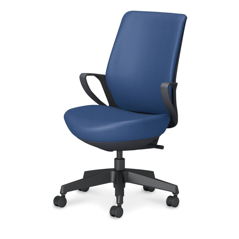 ミディアムマリン