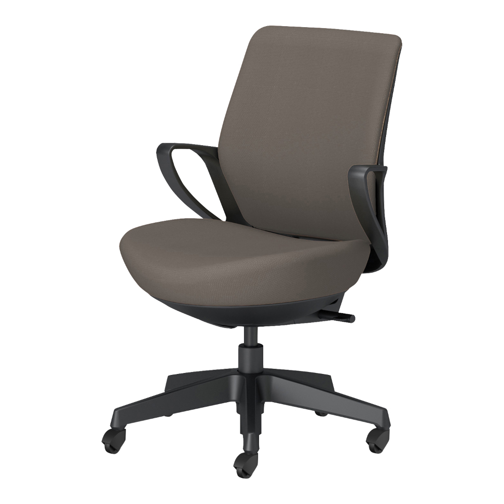 ダークグレージュ