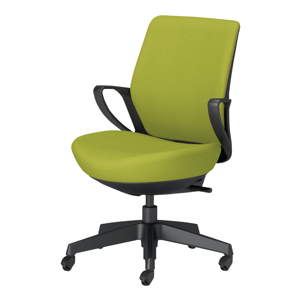 ライトオリーブ