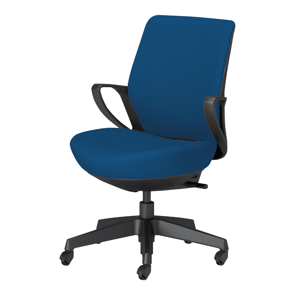 プルシアンブルー