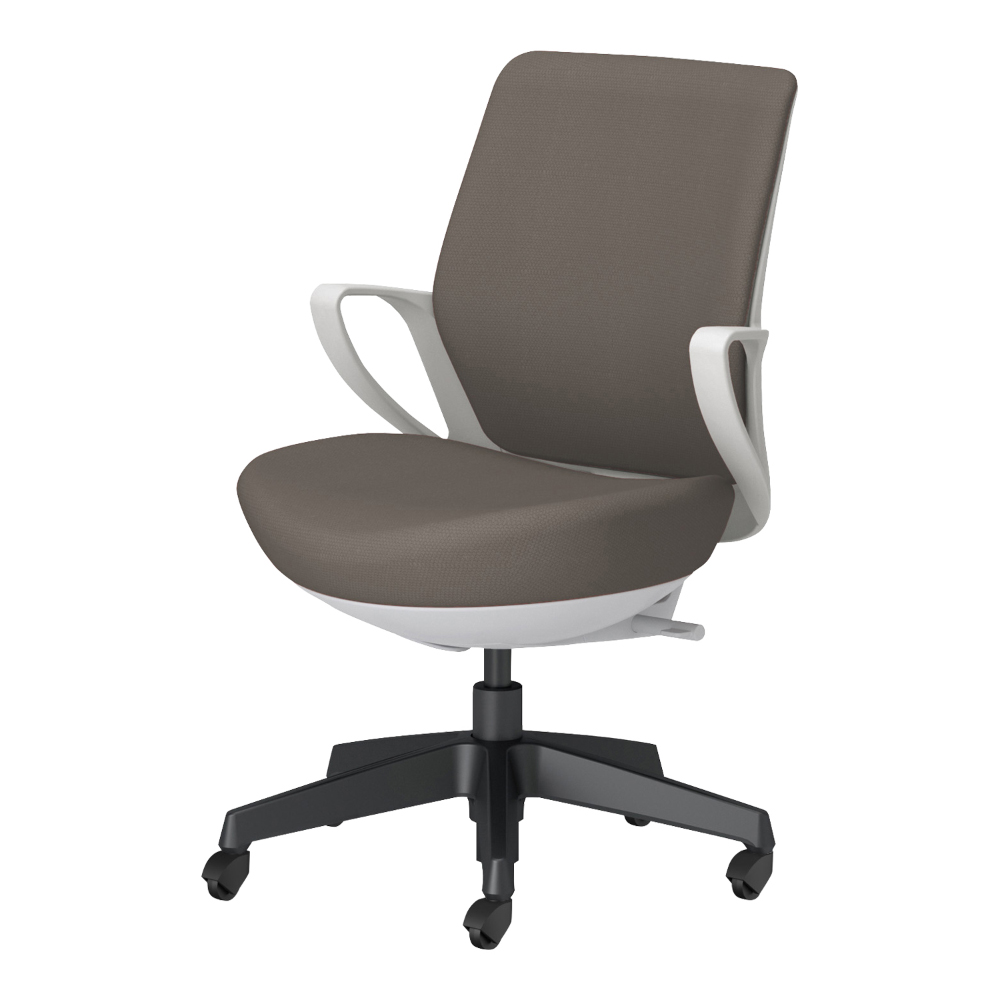 ダークグレージュ