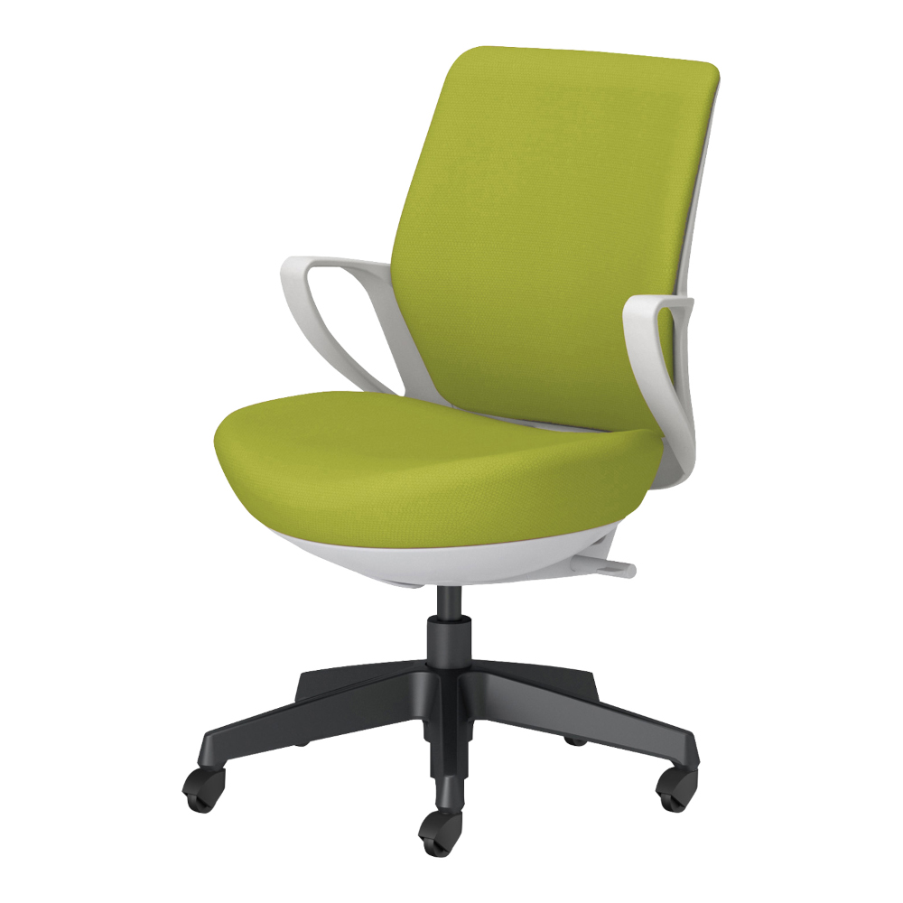 ライトオリーブ