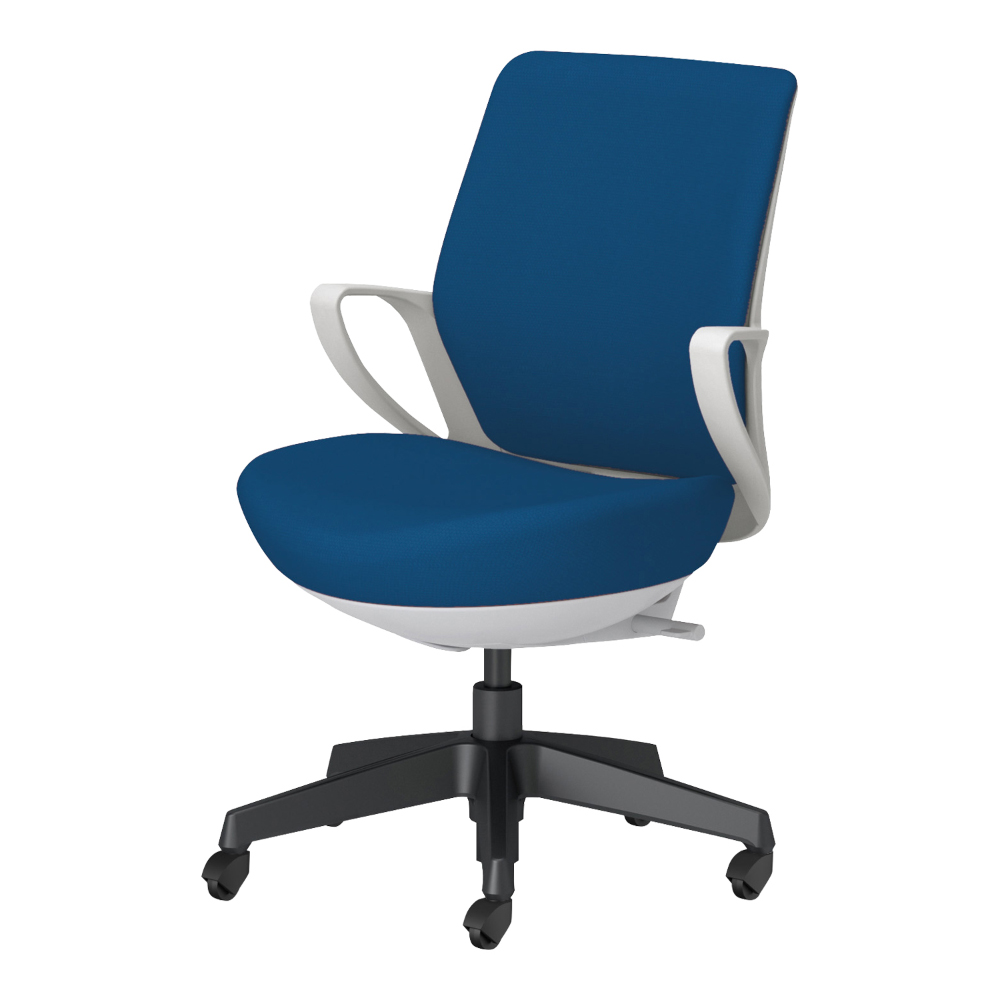 プルシアンブルー