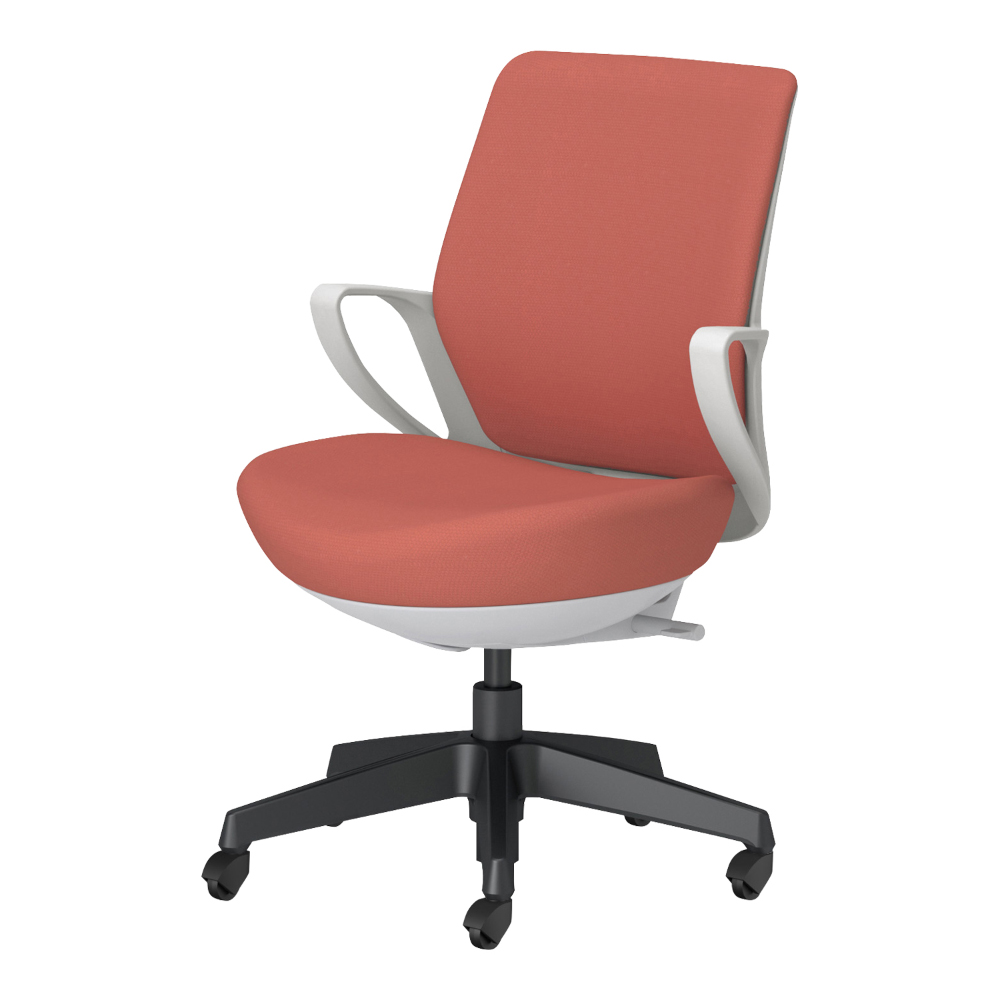 ソフトテラコッタ