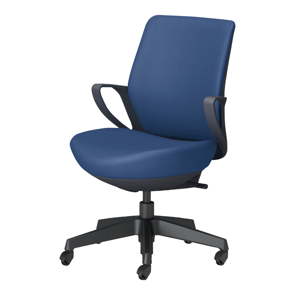 ミディアムマリン