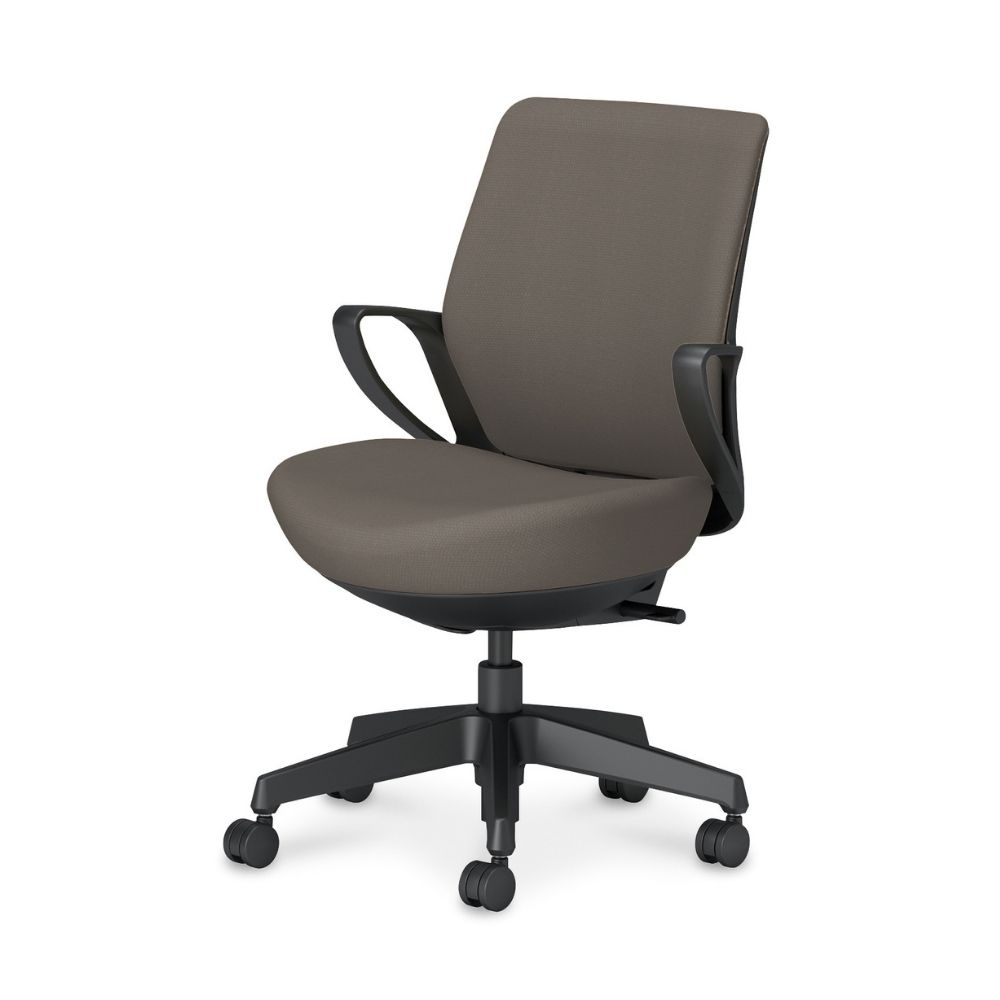 ダークグレージュ