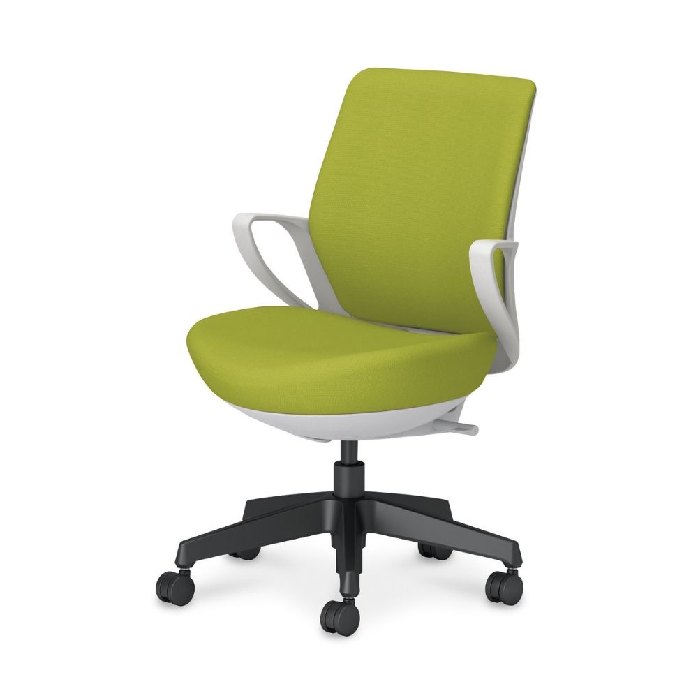 ライトオリーブ