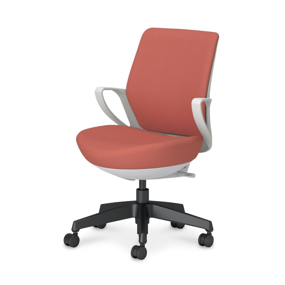 ソフトテラコッタ