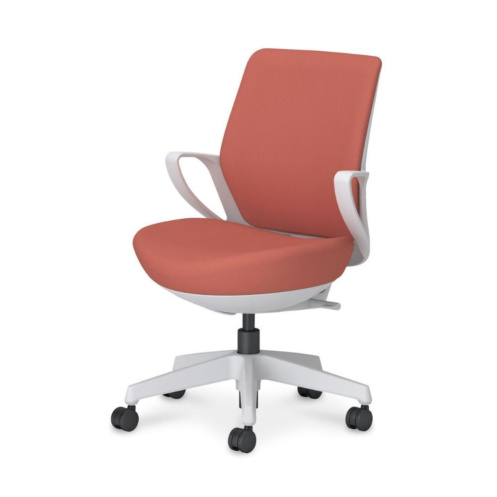 ソフトテラコッタ